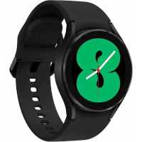 Samsung Galaxy Watch4 SM-R860NZKACIS