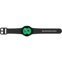Samsung Galaxy Watch4 SM-R860NZKACIS