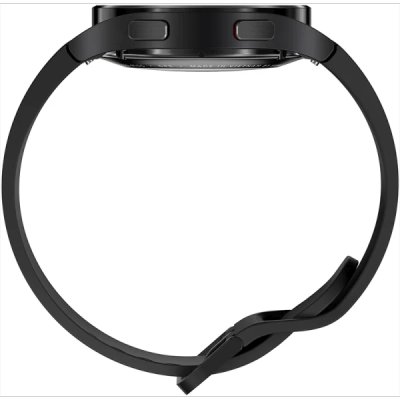 смарт часы Samsung Galaxy Watch 4 40mm SM-R860NZKAMEA