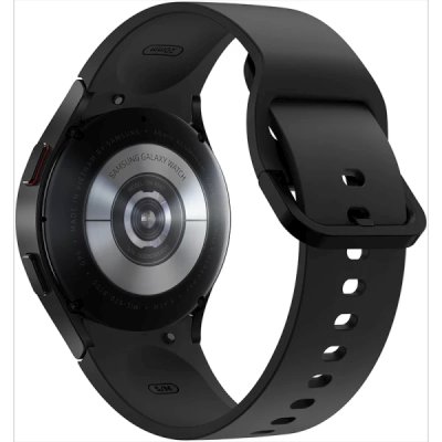 Samsung Galaxy Watch 4 40mm SM-R860NZKAMEA