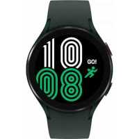умные часы Samsung Galaxy Watch4 SM-R870NZGACIS