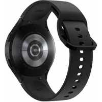 Samsung Galaxy Watch4 SM-R870NZKACIS