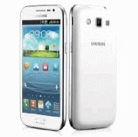 Samsung Galaxy Win GT-I8552RWASER