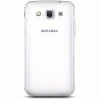 смартфон Samsung Galaxy Win GT-I8552RWASER