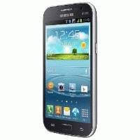 смартфон Samsung Galaxy Win GT-I8552TAASER