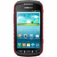 смартфон Samsung Galaxy Xcover 2 GT-S7710KRASER