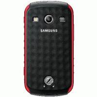 Samsung Galaxy Xcover 2 GT-S7710KRASER