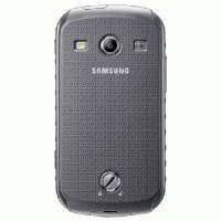 Samsung Galaxy Xcover 2 GT-S7710TAASER