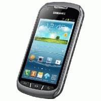 смартфон Samsung Galaxy Xcover 2 GT-S7710TAASER