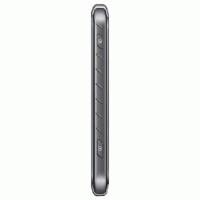 Samsung Galaxy Xcover 2 GT-S7710TAASER