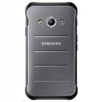 Samsung Galaxy Xcover 3 SM-G388FDSASER