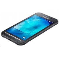 смартфон Samsung Galaxy Xcover 3 SM-G388FDSASER