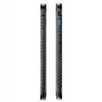 смартфон Samsung Galaxy Xcover 3 SM-G388FDSASER