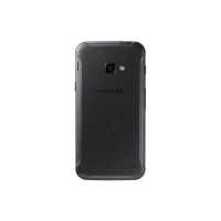 Samsung Galaxy Xcover 4 SM-G390FZKASER