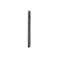 Samsung Galaxy Xcover 4 SM-G390FZKASER