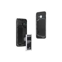 смартфон Samsung Galaxy Xcover 4 SM-G390FZKASER