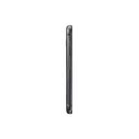Samsung Galaxy Xcover 4 SM-G390FZKASER