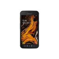 смартфон Samsung Galaxy XCover 4s SM-G398FZKDSER