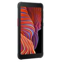 смартфон Samsung Galaxy XCover 5 SM-G525FZKDSER