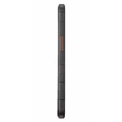 Samsung Galaxy XCover 7 6/128GB Black SM-G556BZKDR06
