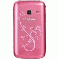 Samsung Galaxy Y Duos GT-S6102TIASER