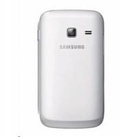 Samsung Galaxy Y Duos GT-S6102UWASVZ