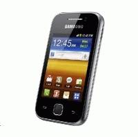 Samsung Galaxy Y GT-S5360TKASER