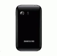 смартфон Samsung Galaxy Y GT-S5360TKASER