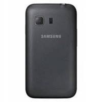 Samsung Galaxy Young 2 SM-G130HZAASER