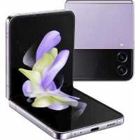 Samsung Galaxy Z Flip 4 8/128GB Purple SM-F721BLVGCAU