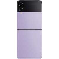 смартфон Samsung Galaxy Z Flip 4 8/128GB Purple SM-F721BLVGCAU