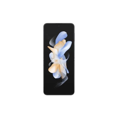 смартфон Samsung Galaxy Z Flip 4 8/256GB Blue SM-F721BLBEMEA