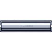смартфон Samsung Galaxy Z Flip 4 8/512GB Blue SM-F721BLBFMEA