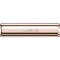 смартфон Samsung Galaxy Z Flip 4 8/512GB Gold SM-F721BZDFMEA