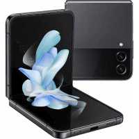 Samsung Galaxy Z Flip 4 8/512GB Graphite SM-F721BZAFMEA