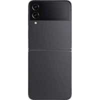 смартфон Samsung Galaxy Z Flip 4 8/512GB Graphite SM-F721BZAFMEA