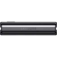 смартфон Samsung Galaxy Z Flip 4 8/512GB Graphite SM-F721BZAFMEA