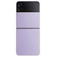 Samsung Galaxy Z Flip 4 8/512GB Purple SM-F721BLVFMEA