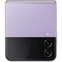 Samsung Galaxy Z Flip 4 8/512GB Purple SM-F721BLVFMEA