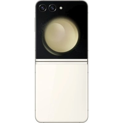 Samsung Galaxy Z Flip 5 8/256GB Beige