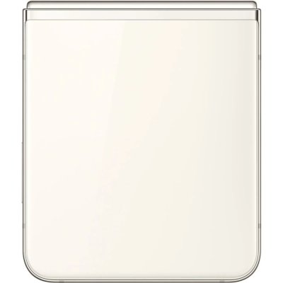 Samsung Galaxy Z Flip 5 8/256GB Beige SM-F731BZEGCAU