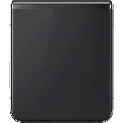 Samsung Galaxy Z Flip 5 8/256GB Graphite SM-F731BZAAMEA