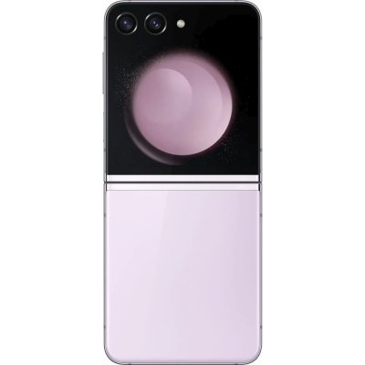 Samsung Galaxy Z Flip 5 8/256GB Lavender
