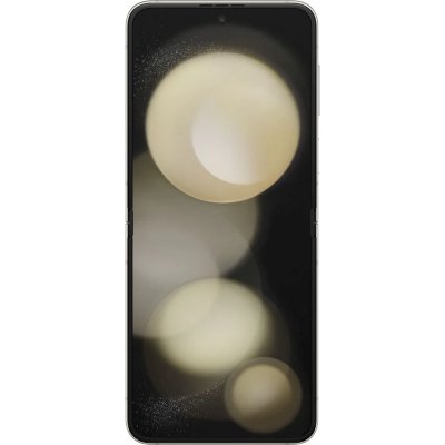 Samsung Galaxy Z Flip 5 8/512GB Beige SM-F731BZEHCAU