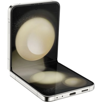 Samsung Galaxy Z Flip 5 8/512GB Beige SM-F731BZEHCAU