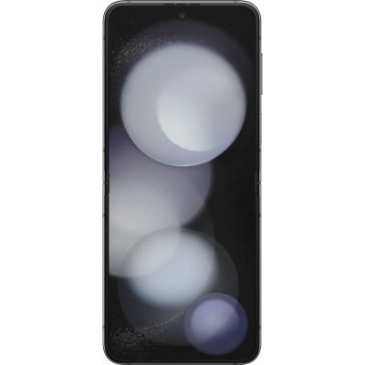 Samsung Galaxy Z Flip 5 8/512GB Graphite SM-F731BZAHCAU