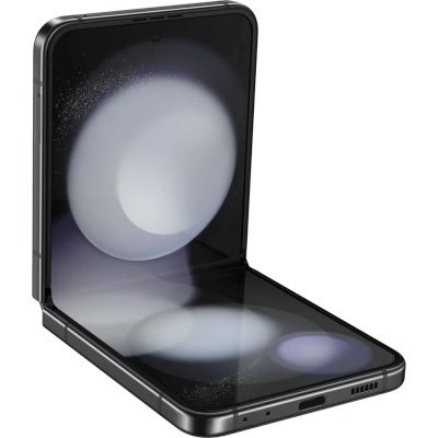 Samsung Galaxy Z Flip 5 8/512GB Graphite SM-F731BZAHCAU