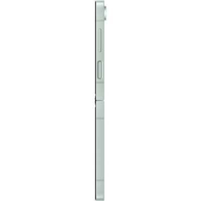 Samsung Galaxy Z Flip 6 12/256GB Mint SM-F741BLGGSKZ