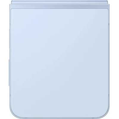 Samsung Galaxy Z Flip 6 12/512GB Blue SM-F741BLBHCAU