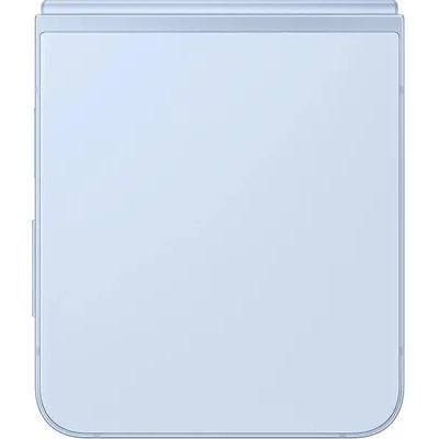 Samsung Galaxy Z Flip 6 12/512GB Blue SM-F741BLBHSKZ